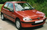 106 S2